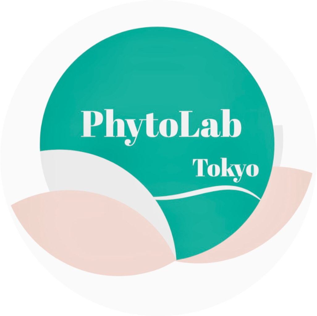 PhytoLab Tokyo